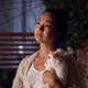 Photo courtesy Netflix